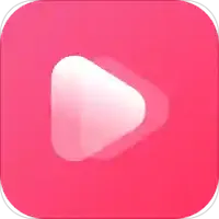甜拍v3.3.1 安卓版
