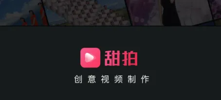 ����