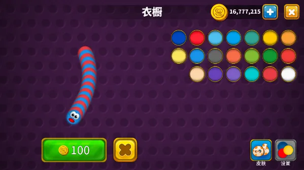 ̰���߸����˵�2026�ٷ����°汾