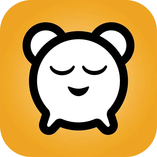 ˯��ʱ������2026�ٷ����°汾v1.0.0 �ֻ���