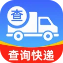 ��ݵ��Ų�ѯ����2026�ٷ����°汾v1.0.0 �ֻ���