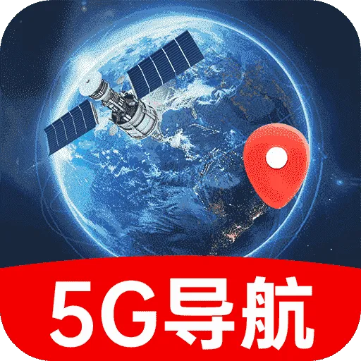 ���ǵ���2026���°汾v1.0.1 �ֻ���