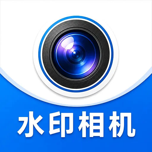 ˮӡ����޸Ķ�λv1.0.0 ��׿��