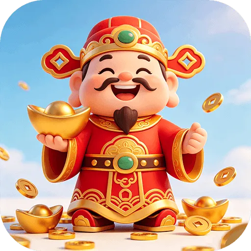 �ܽ�С����v1.0.1.27628165 �ֻ���
