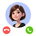 Gpt AI����v1.0.0 �ֻ���
