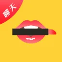 ����ˬ��2026�ٷ����°汾v4.2.0 �ֻ���