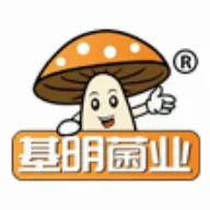 ������ҵv1.0.98 ��׿��