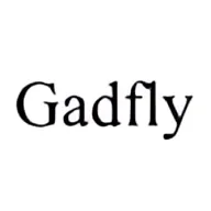 Gadfly2026�ٷ����°汾v2.1 �ֻ���