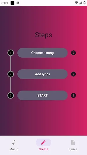 Soly���ͬ������v2.0.49 ��׿��