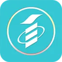 �Կ����̿���v2.0.0 ��׿��