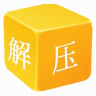 ȫ���ѹ��v1.3 �ֻ���