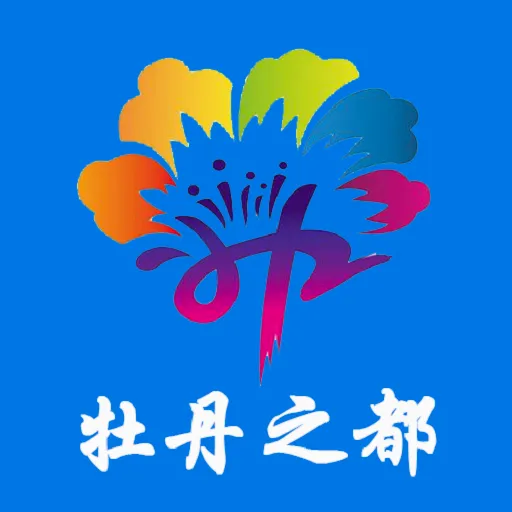 ��������������2026�ٷ����°汾v1.1 �ֻ���