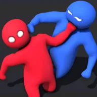 partyio�ɶԴ���սv46 �ֻ���