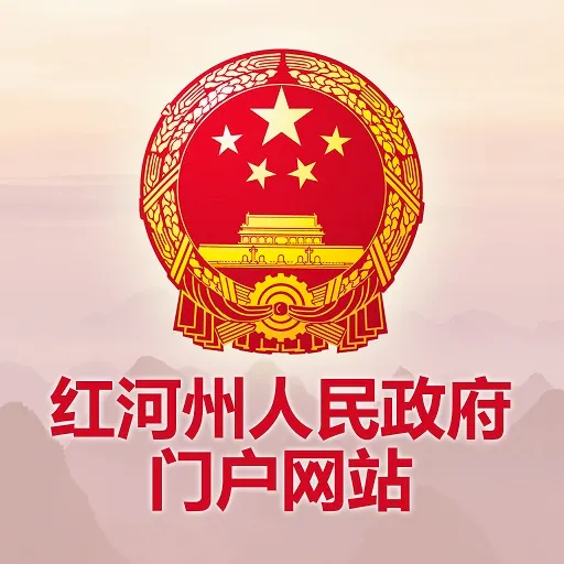 ���������2026���°汾v1.0.3 ��׿��