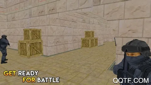 �������v1.8 �ֻ���