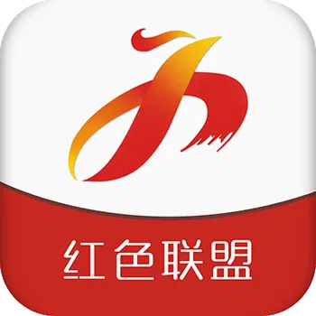 �ǻ۸���v5.8.5 ��׿��