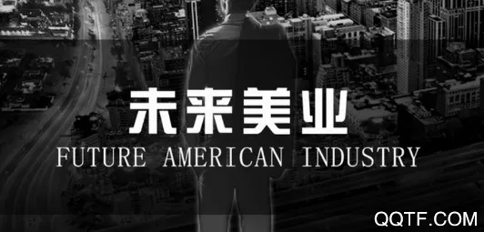 小可爱商城 小可爱商城