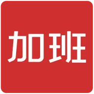 �ֻ��Ӱ�����2026�ٷ����°汾v1.0 ��׿��