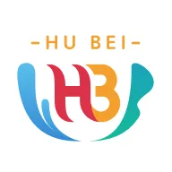 �κ���v1.1.5 ��׿��