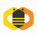�ֺ���v7.10.0.0 ��׿��