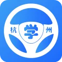 ����ѧ��v2.0.8 �ֻ���