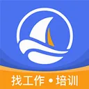 ����e��2026���°汾v3.4.4 �ֻ���