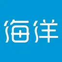 ���ǵϺ���v1.0.0 �ֻ���