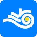 �����������ֻ���v3.0.30.0 ��׿��