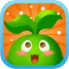 ���ũ��2026�ٷ����°汾v1.2.0 �ֻ���