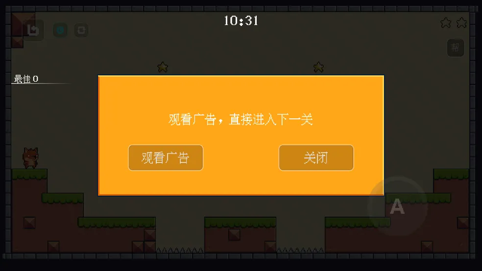 ����С����2026�ٷ����°汾v12.2.1 �ֻ���