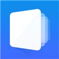 �ļ��༭��v1.6 ��׿��