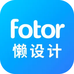 Fotor�����v1.0.22.28 �ֻ���