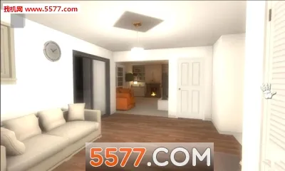 ����Ȼ����2�����ֻ���v1.02 ��׿��