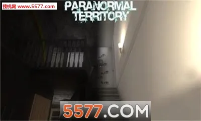 ����Ȼ����2�����ֻ���v1.02 ��׿��