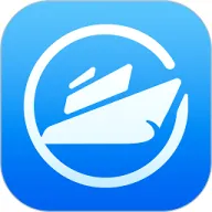 ������v2.6.9 �ֻ���