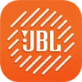 JBL Portablev6.9.12 ��׿��