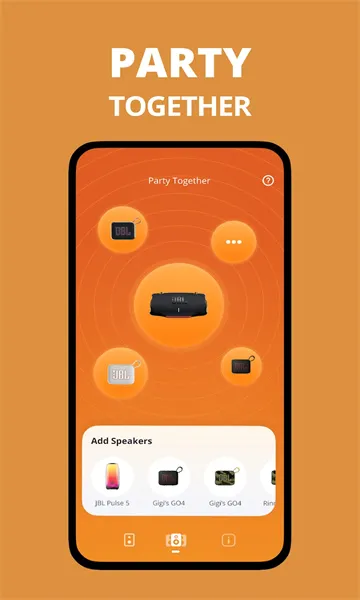 JBL Portablev6.9.12 ��׿��