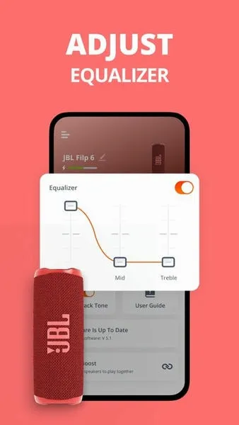 JBL Portablev6.9.12 ��׿��