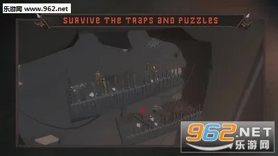 ����ð�������ֻ���v1.0 �ֻ���
