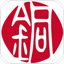 ͭ����v7.9.7 �ֻ���