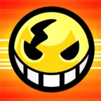 �����ж�2026�ٷ����°汾v1.0.8 ��׿��