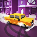 ͣ������2026�ٷ����°汾v1.0 ��׿��