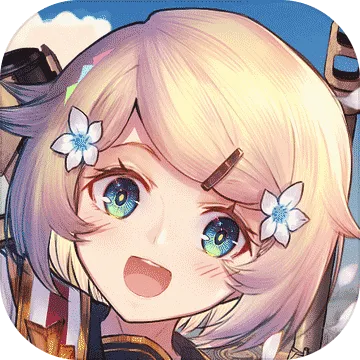�������sprunki���ѽ�ģ��v1.0.0 �ֻ���