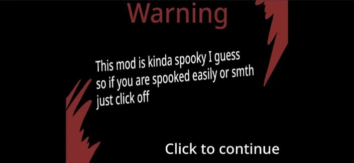 �������sprunki���ѽ�ģ��v1.0.0 �ֻ���