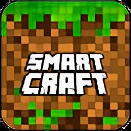 �ҵ�ð�����������ֻ���v1.2 ��׿��