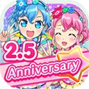idolland�ǹ���԰2026���°汾v2.19.0 ��׿��
