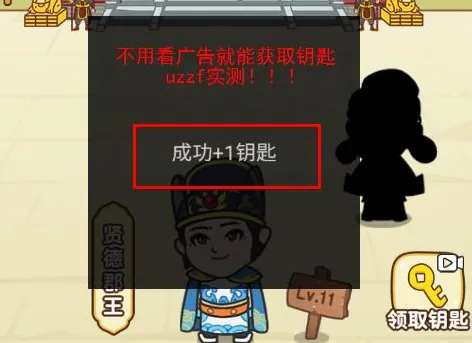 �Ⱦȹ���2026�ٷ����°汾