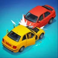 ��ײ����ģ����2v7.7 �ֻ���