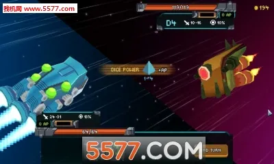 ���Ӿ���v1.0.1 ��׿��