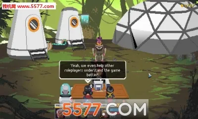 ���Ӿ���v1.0.1 ��׿��